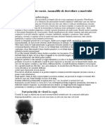 390772647-Tema-7-Particularităţile-de-Varstă-Anomaliile-de-Dezvoltare-a-Masivului-Facial.docx
