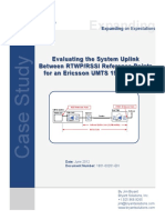 1801 00201 en PDF