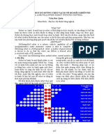 28.tran Duc Quan 2 PDF