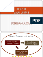 Kuliah TLL-1 Elemen LL.pptx
