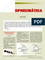 Eletropneumatica_artigo.pdf