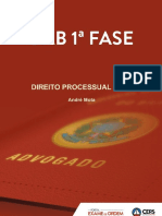 174189010317_OAB_TEORICO_DIR_PROC_CIVIL_MAT_APOIO.pdf