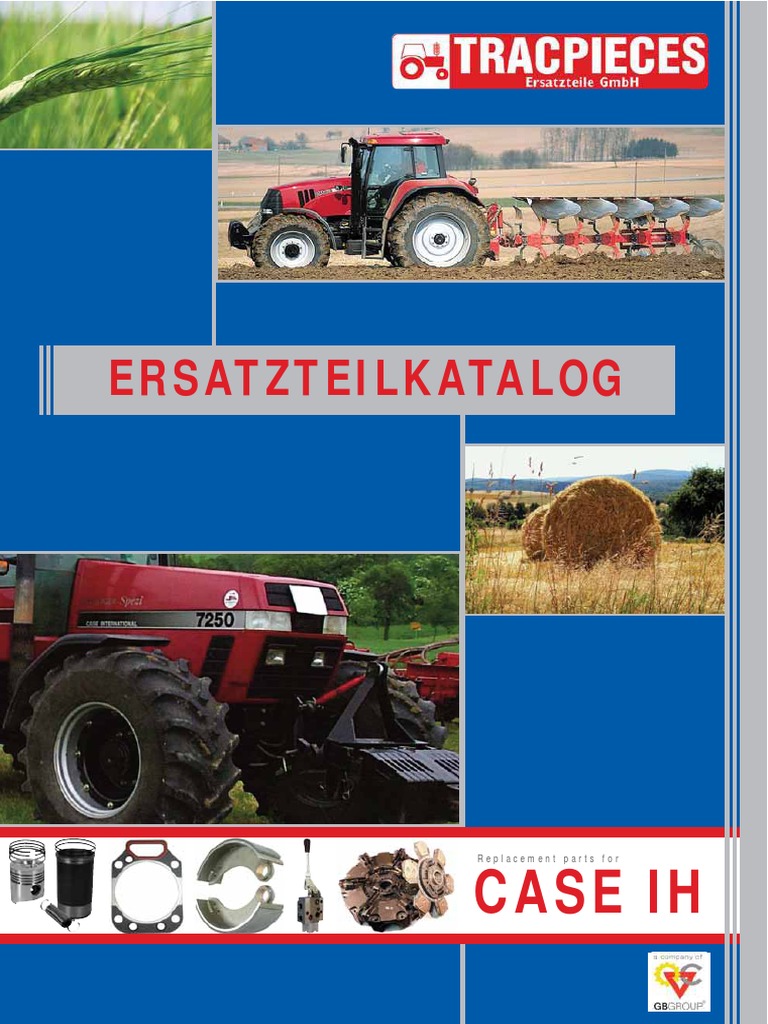 O-Ring-Satz Bremse für Case IH 288 385 454 485XL 574 685XL 795XL 885XL 995XL