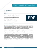 Guia Actividades U4 PDF