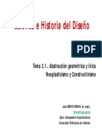 3.1+Neoplmo+y+Ctrvmo+RX.pdf