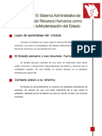 sistema_administrativo_de_rrhh.pdf