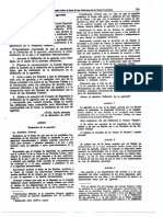 Resolucion AGNU 3314 PDF
