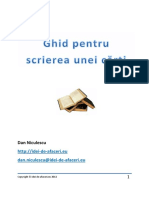 Ghid_Scriere_carte.pdf