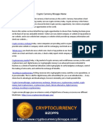 BTC Info Document FFFFFFFFFFFFFFFFFDSFDSF SDFDSF SSDF DSF Ds FWWWW