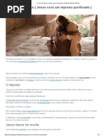 A cura do leproso _ Jesus cura um leproso purificado _ Estudo Bíblico.pdf