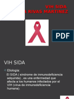15707034-VIH-SIDA