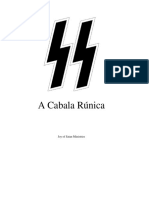 Cabala_Runica (2).pdf