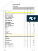 Presupuesto_Obras_Civiles