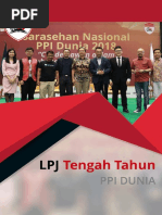 LPJ Tengah Tahun 2017 2018 PDF