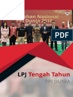 LPJ Tengah Tahun 2017 2018 PDF