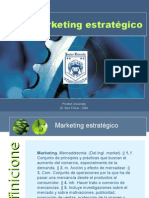 1_mkt-estratégico_2008