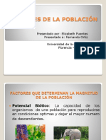 FACTORES DE LA POBLACIÓN.pptx