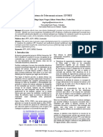 2 1 Telecomunicaciones PDF