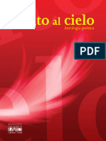 asalto_al+cieloa.pdf