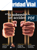Copia de Revista Seguridad Vial PDF