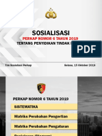 Sosiliasi Perkap 6.19 - Lonang PDF