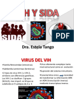 clase-16-vih-sida-121123142534-phpapp02