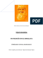Vijspanish1.pdf
