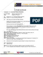 Id Eft 14 001 PDF