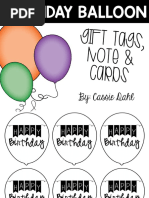 Free Printable Hershey Kiss Labels and Tag For Teacher Appreciation ...