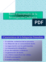 bases conceptuales de la investig. cualitativa.ppt