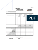 Logistic A