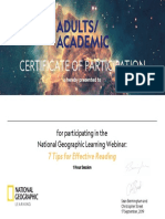 Adult Sept172019 Certificate PDF