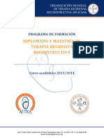 programa_de_formacin_diplomado_y_maestra_en_psicoterapia_regresiva_reconstructiva_2.pdf