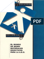 momo_dg.pdf