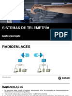 Conceptos Generales de Telemetría PDF