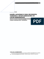 diseno antisismico para recipientes.pdf