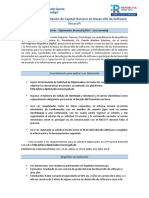 Instrucciones---Becasoft-002 DIPLOMADO.pdf