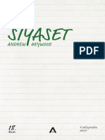 SIYASET_-_ANDREW_HEYWOOD.pdf