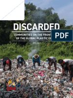 Discarded-Report-April-22.pdf