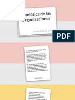 Modulo 6 - Presentacion Semiotica.pptx