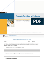 2 EvaluacionDiagnostica.pdf