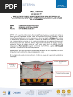 Circular Externa 1177