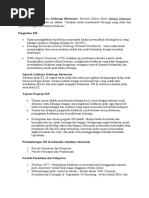 Download konsep kb by Rasyid Nh SN43120298 doc pdf
