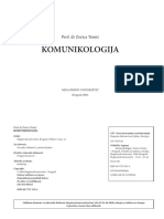 134000481-Megatrend-Komunikologija-Zorica-Tomic.pdf