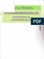 Tijana-Mandic-Komunikologija.pdf