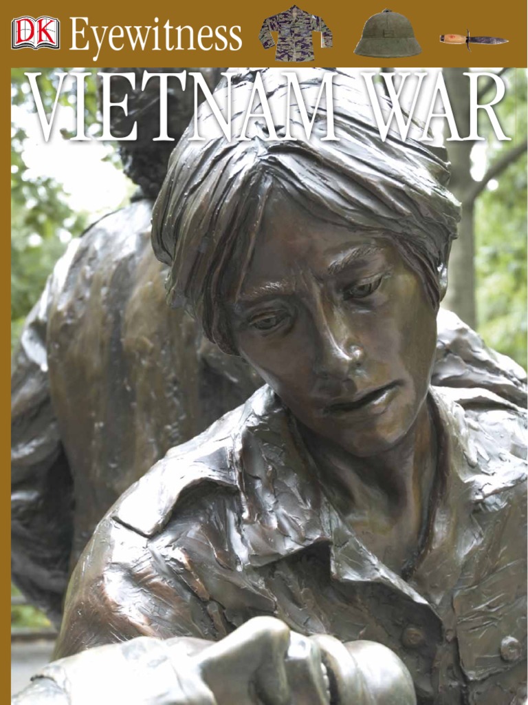 Vietnam War | PDF | Vietnam War | French Indochina