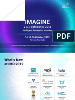 IMC 2019 Brochure Digital