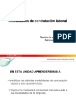 Unidad_2_ppt.ppt