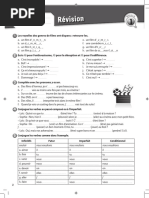 Revision-App_Ado_3.pdf
