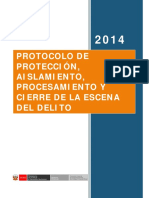 Protocolo+de+protección+de+la+escena+del+delito.pdf